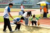 SBS_ (1061).JPG